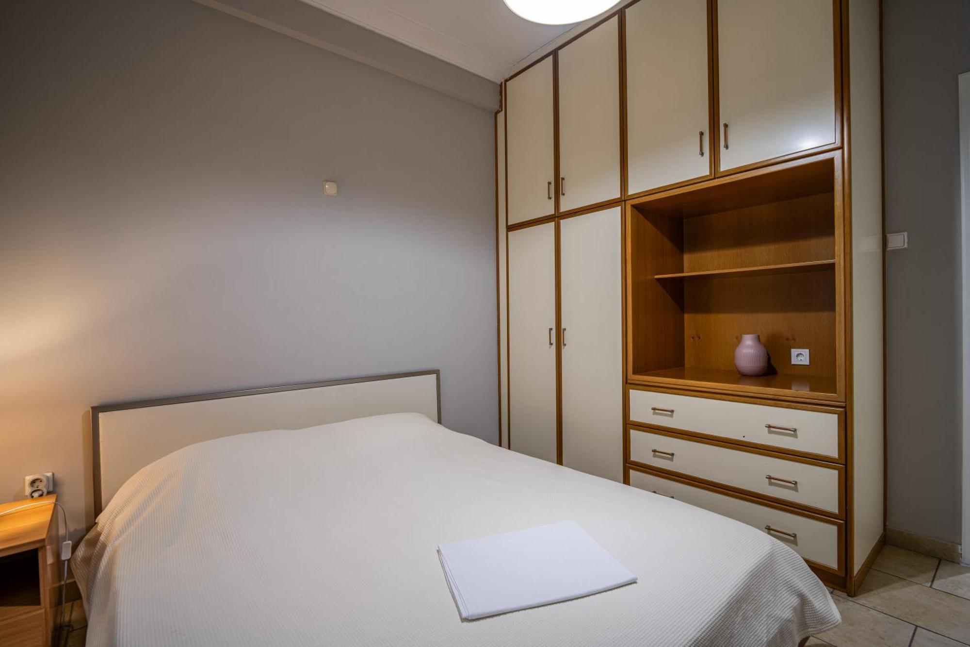 Angel , Luxury 2Bd Apartment Next To The Beach Ateny Zewnętrze zdjęcie